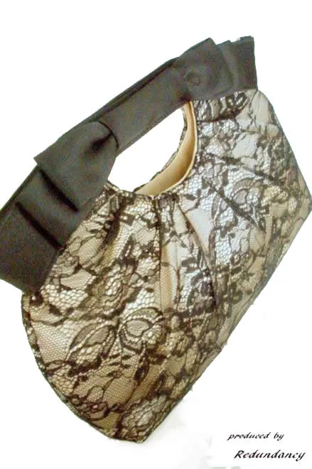 ホワイトの花柄刺繍＆ビーズミニ丈ドレスコーディネートセット