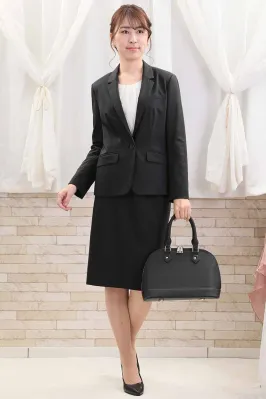 whitejoolaセレモニースーツセットM