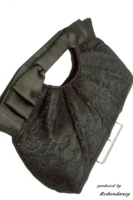 ピンクのリボンデコレートドレスコーディネートセット