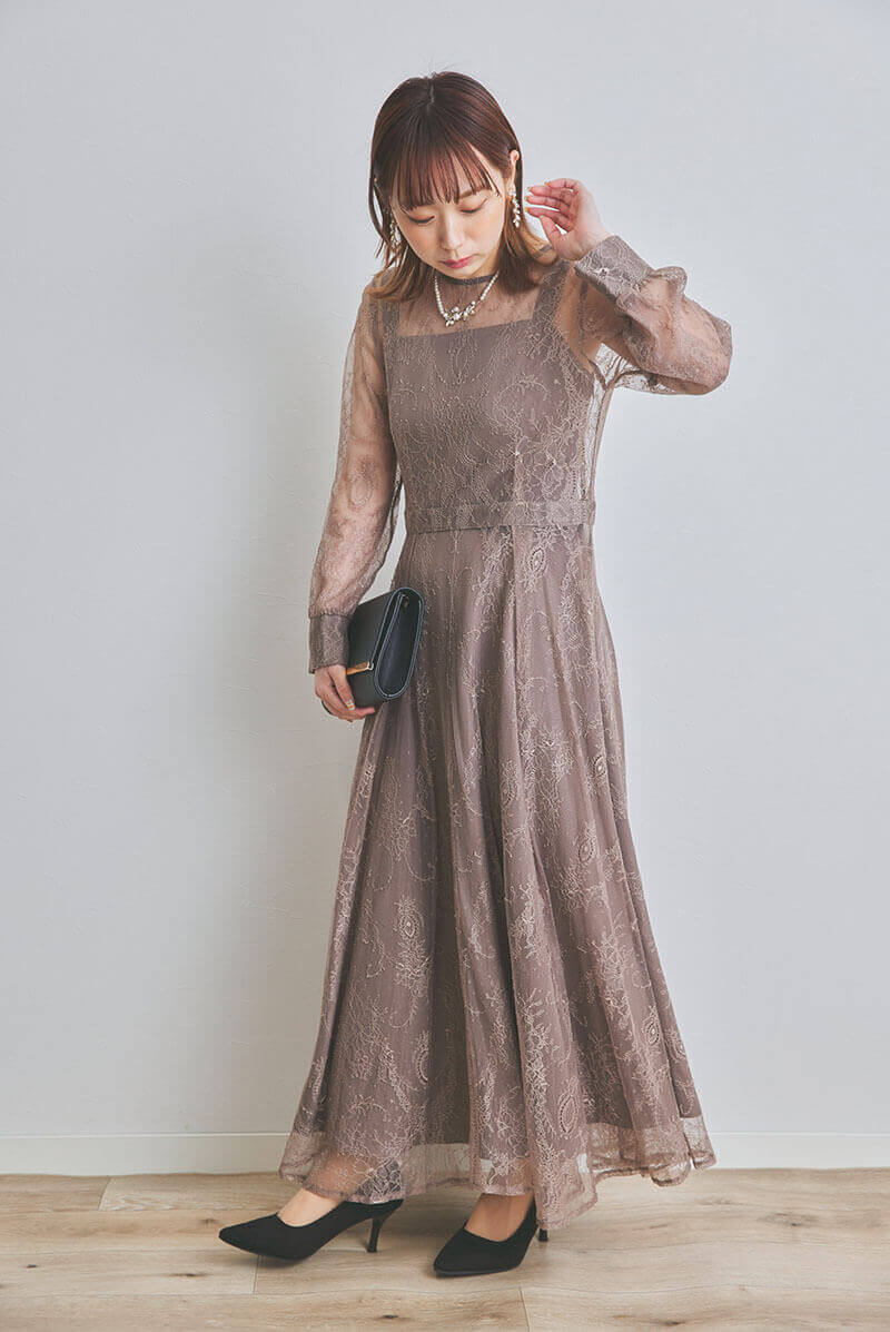 レビューの画像