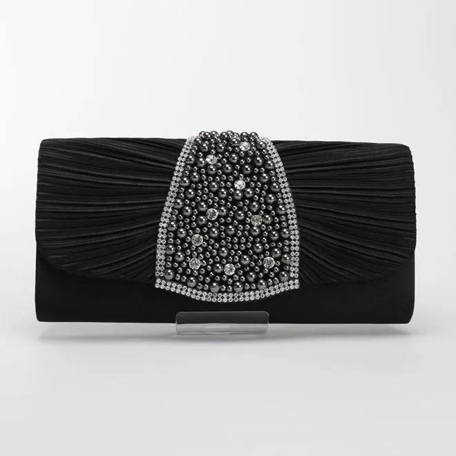 ピンクベージュの切替えレースドレスコーディネートセット