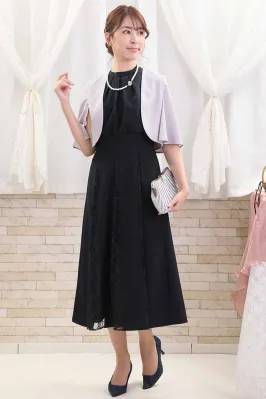 REPLETE コーディネートセット