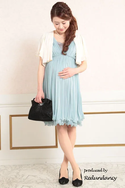 ブラックのリボンとレースのバッグ