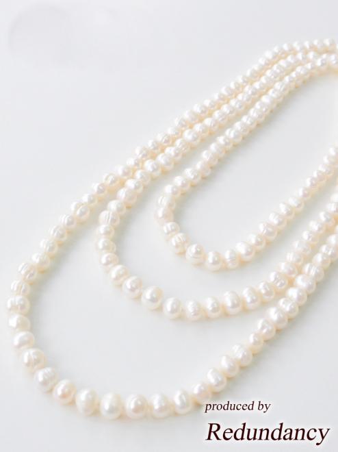 グリーンの調節リボン付きバルーンドレスコーディネートセット