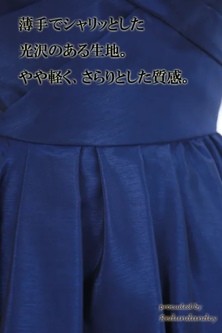 GENET VIVIEN フォーマルワンピース　ドレス ジュネビビアン Genet Vivien フォーマルワンピース （ブラック