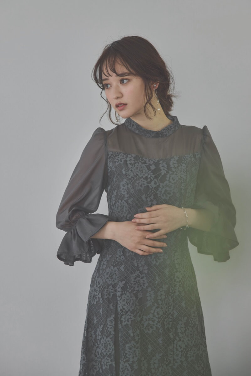 レビューの画像