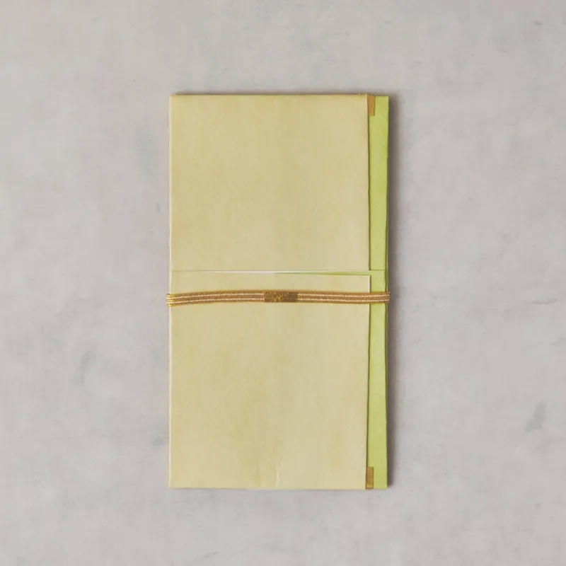 黄色の和の花金封ご祝儀袋