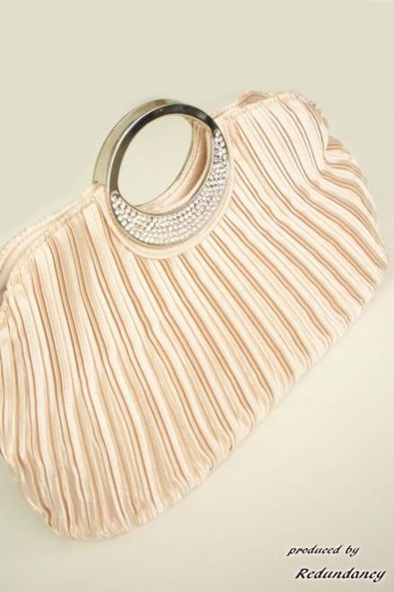 ネイビーの背中編み上げシフォンミモレ丈ドレスコーディネートセット