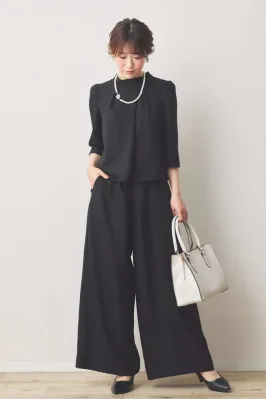 福山でおすすめのドレス