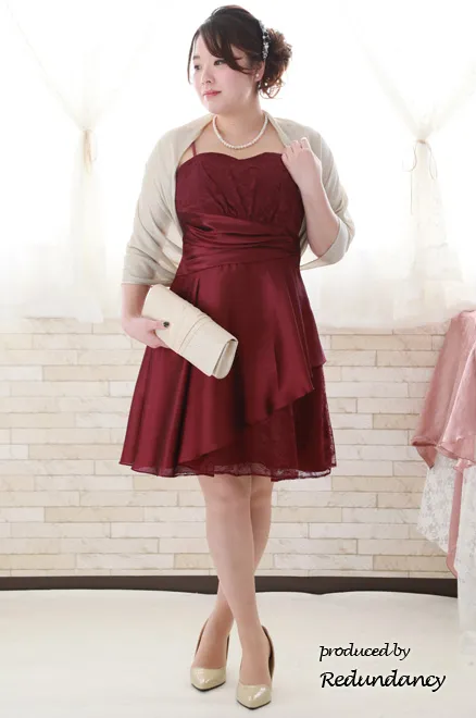 ゴールドのフリンジストール