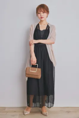 AIMER コーディネートセット