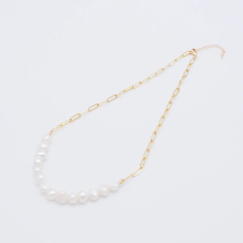 ブラックのストライプレースドレスコーディネートセット