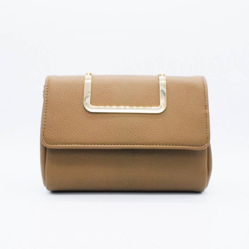 ブラックのストライプレースドレスコーディネートセット