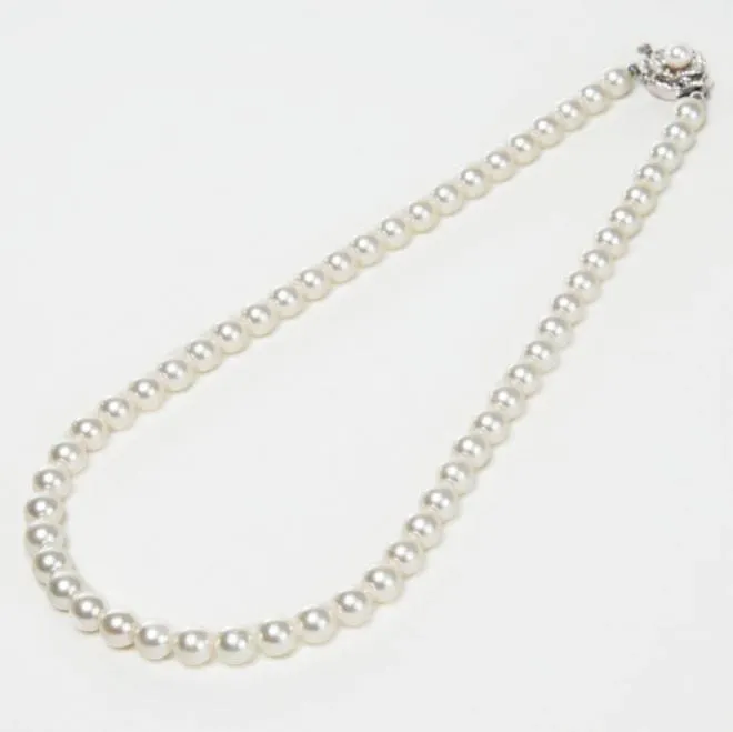 ブラックのペプラムブラウスドレスコーディネートセット