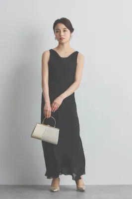 PREFERENCE ドレス