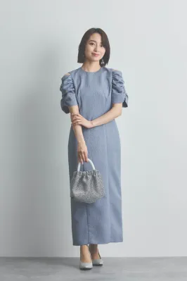 柏でおすすめのドレス