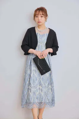 21-0284ボレロ全身正面