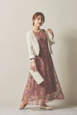 21-0303ボレロ全身正面