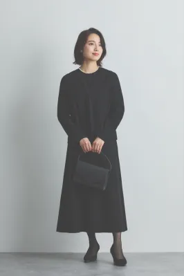 kaene セレモニースーツセット