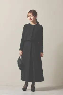 kaene セレモニースーツセット