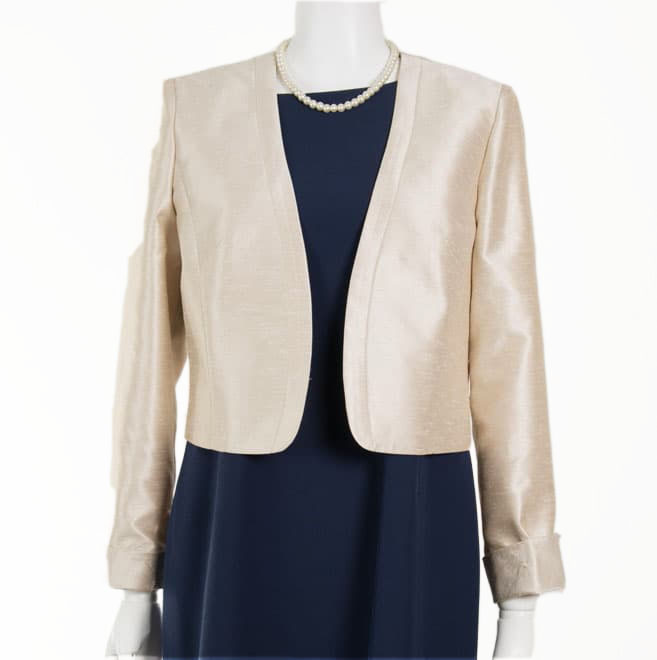 レビューの画像