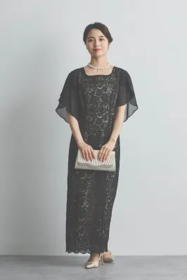 PREFERENCE ドレス