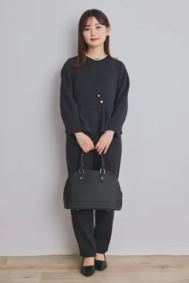 kaene セレモニースーツセット