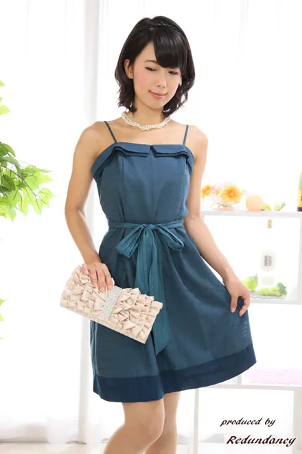 ホワイトパール3WAYロングネックレス(留め輪付き)