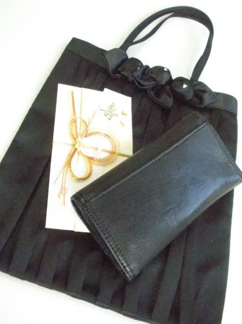 ロイヤルブルーのアシンメトリーシフォンドレスコーディネートセット