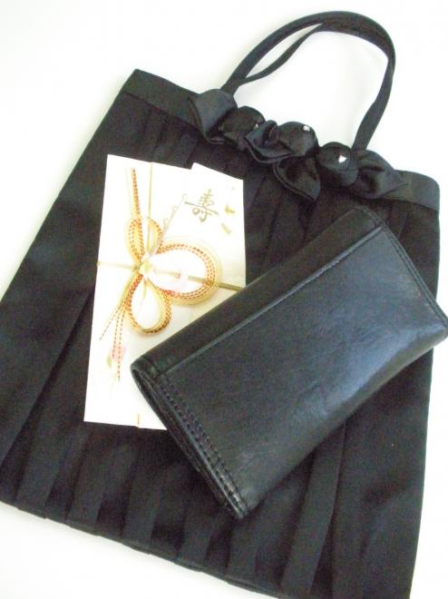 ロイヤルブルーのアシンメトリーシフォンドレスコーディネートセット