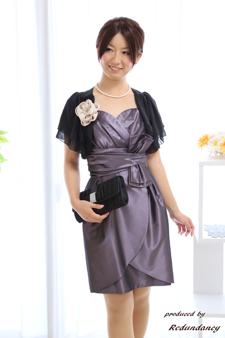 ホワイトパールのスタンダードネックレス