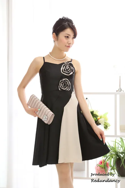 ホワイトパールのスタンダードネックレス