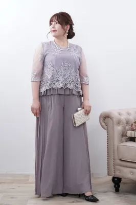 Select Shop ドレス