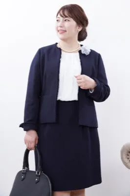 GREEN ABE REAXINGセレモニージャケット