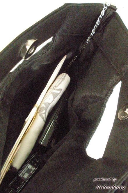 グリーンのオーガンジーレースキャミソールドレスコーディネートセット