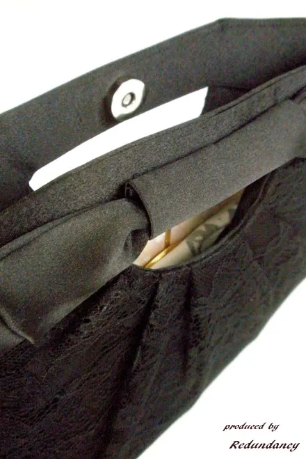 グリーンのオーガンジーレースキャミソールドレスコーディネートセット