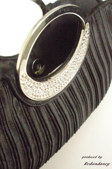 ベージュのコサージュ＆フリル裾シフォンドレスコーディネートセット