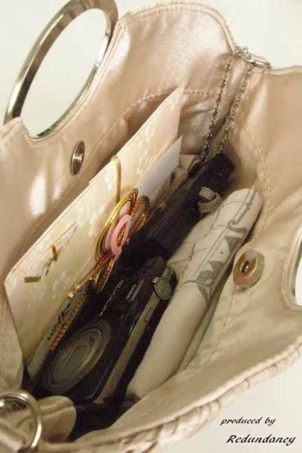 グリーンのドット柄ウエストリボンドレスコーディネートセット