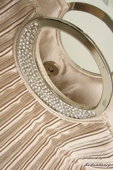 グリーンのドット柄ウエストリボンドレスコーディネートセット