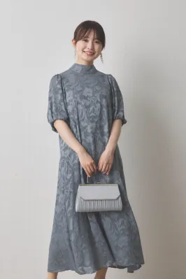 水戸でおすすめのドレス