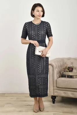 博多でおすすめのドレス