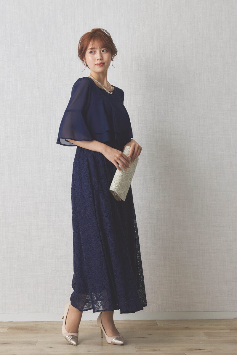 レビューの画像