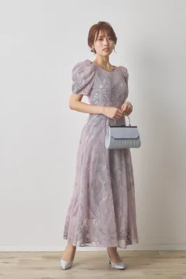 町田でおすすめのドレス