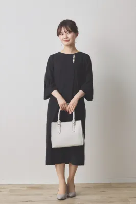 REPLETE ワンピース