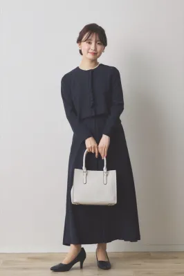 kaene セレモニースーツセット