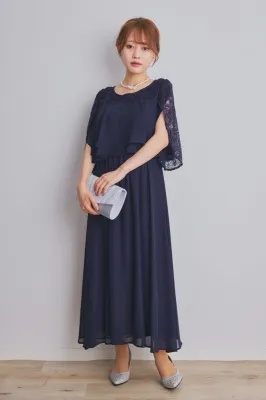 Select Shop ドレス