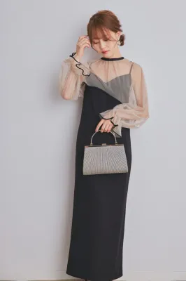 姫路でおすすめのドレス