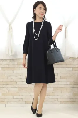 REPLETE ワンピース