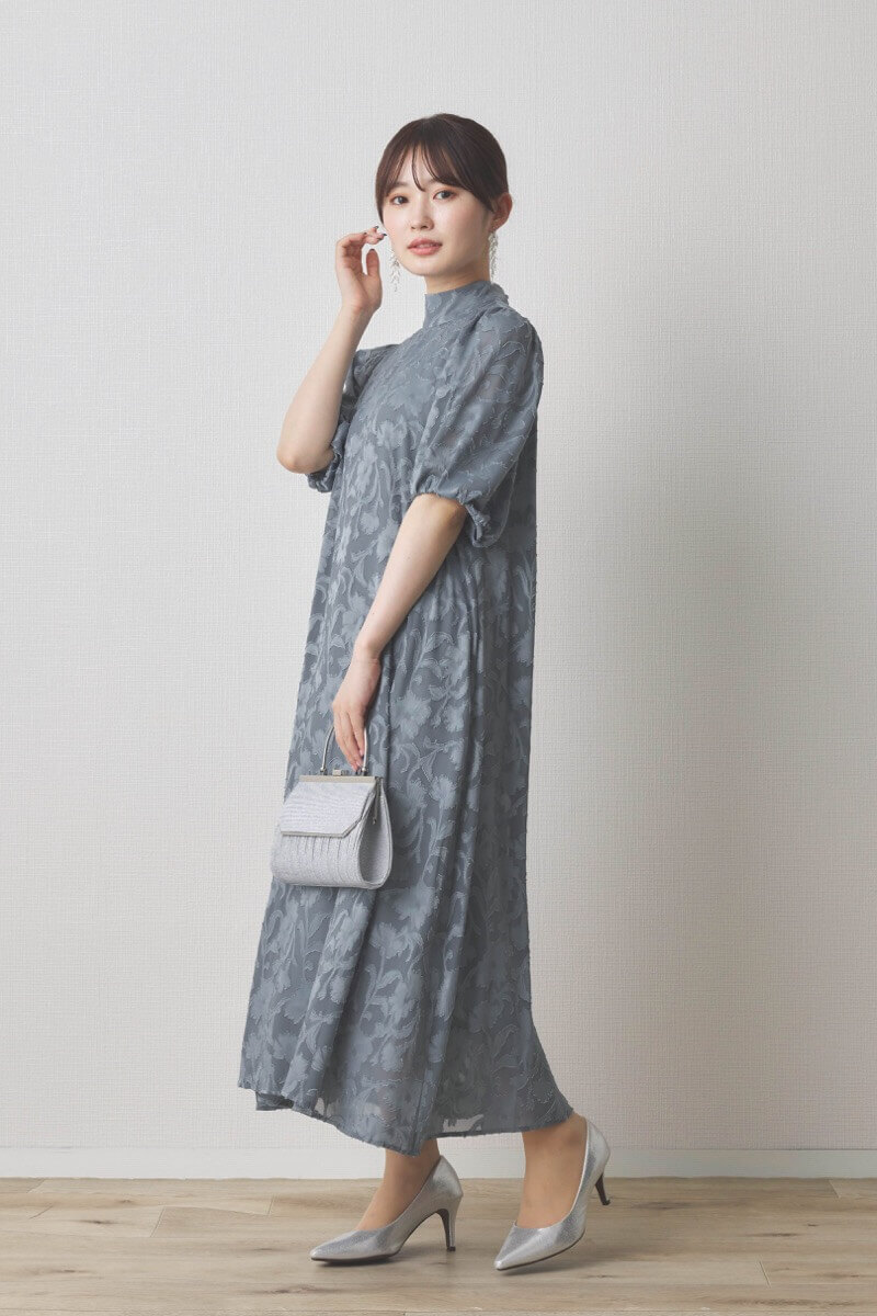 神奈川県でおすすめのドレス