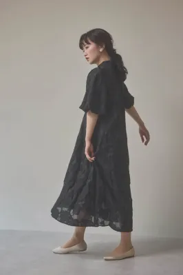 Select Shop ドレス